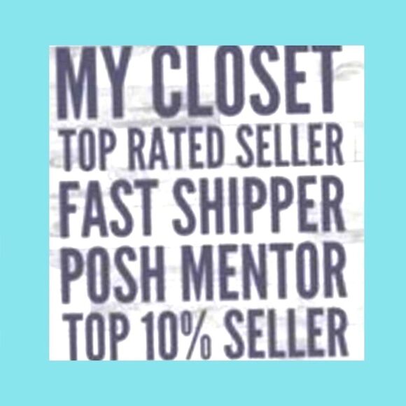 New TORRID Plus Size slub shrug 3/4 Sleeve apricot tie Front sweater Size 2X - Picture 10 of 16